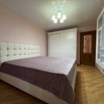 Дава се под наем Двустаен апартамент в София, Дървеница - 63 кв.м за 400 € - Снимка #1