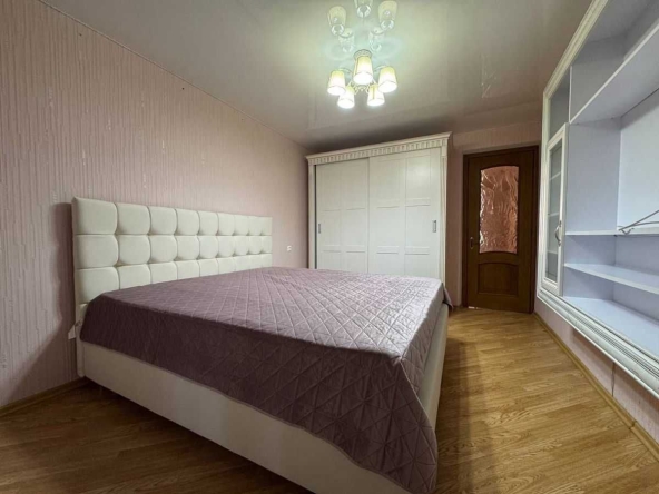 Дава се под наем Двустаен апартамент в София, Дървеница - 63 кв.м за 400 € - Снимка #1