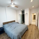 Дава се под наем Двустаен апартамент в София, Манастирски ливади - 68 кв.м за 400 € - Снимка #1