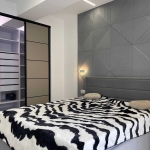 Дава се под наем Двустаен апартамент в София, Люлин 10 - 49 кв.м за 300 € - Снимка #1