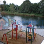 Дава се под наем Едностаен апартамент в Приморско - 50 кв.м за 1938 € - Снимка #1