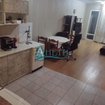 Двустаен апартамент в София, Сухата река - 136 кв.м за 1148 €/кв.м - Снимка #1