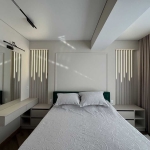 Дава се под наем Двустаен апартамент в София, Обеля 1 - 60 кв.м за 400 € - Снимка #1