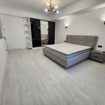 Дава се под наем Двустаен апартамент в София, Хиподрума - 45 кв.м за 375 € - Снимка #1