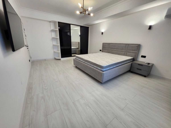 Дава се под наем Двустаен апартамент в София, Хиподрума - 45 кв.м за 375 € - Снимка #1