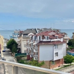 Четиристаен апартамент в с. Равда, Област Бургас - 175 кв.м за 743 €/кв.м - Снимка #1