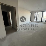 Двустаен апартамент в Пловдив, Тракия - 65 кв.м за 1339 €/кв.м - Снимка #1