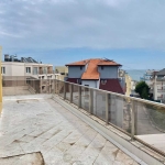 Многостаен апартамент в с. Равда, Област Бургас - 175 кв.м за 743 €/кв.м - Снимка #1