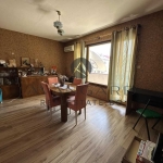 Тристаен апартамент в Пловдив, Център - 101 кв.м за 1616 €/кв.м - Снимка #1