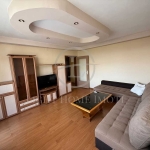 Тристаен апартамент в Пловдив, Център - 76 кв.м за 3224 €/кв.м - Снимка #1