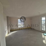 Тристаен апартамент в Пловдив, Кючук Париж - 90 кв.м за 1327 €/кв.м - Снимка #1