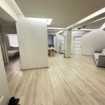 Дава се под наем Едностаен апартамент в София, Студентски град - 40 кв.м за 350 € - Снимка #1