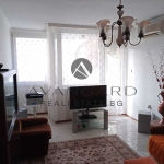 Тристаен апартамент в Пловдив, Център - 100 кв.м за 2200 €/кв.м - Снимка #1