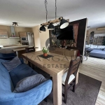 Къща в Пловдив, Коматево - 361 кв.м за 1272 €/кв.м - Снимка #1