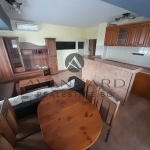 Двустаен апартамент в Пловдив, Кършияка - 80 кв.м за 1875 €/кв.м - Снимка #1