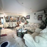 Четиристаен апартамент в Пловдив, Кършияка - 110 кв.м за 2060 €/кв.м - Снимка #1