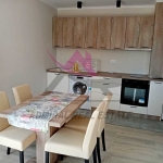 Дава се под наем Двустаен апартамент в Варна, Възраждане 3 - 43 кв.м за 500 € - Снимка #1