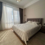 Дава се под наем Двустаен апартамент в София, Кръстова вада - 61 кв.м за 425 € - Снимка #1