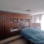 Тристаен апартамент в Велико Търново, Колю Фичето - 75 кв.м за 1387 €/кв.м - Снимка #1