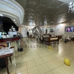 Заведение в Пловдив, Тракия - 400 кв.м за 1330 €/кв.м - Снимка #1