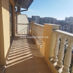 Двустаен апартамент в к.к. Слънчев бряг - 61 кв.м за 1123 €/кв.м - Снимка #1