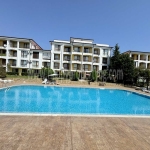 Тристаен апартамент в с. Равда, Област Бургас - 86 кв.м за 919 €/кв.м - Снимка #1