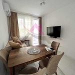 Дава се под наем Двустаен апартамент в Варна, Спортна зала - 50 кв.м за 450 € - Снимка #1