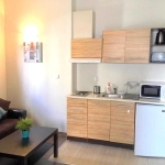 Тристаен апартамент в Несебър - 83 кв.м за 1627 €/кв.м - Снимка #1