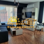 Тристаен апартамент в Бургас, Сарафово - 87 кв.м за 9 €/кв.м - Снимка #1