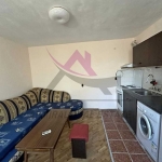 Дава се под наем Етаж от къща в Варна, Трошево - 50 кв.м за 300 € - Снимка #1