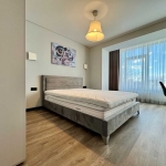 Дава се под наем Едностаен апартамент в София, Студентски град - 40 кв.м за 425 € - Снимка #1