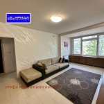 Тристаен апартамент в София, Борово - 84 кв.м за 3453 €/кв.м - Снимка #1