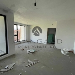 Двустаен апартамент в Пловдив, Остромила - 70 кв.м за 1643 €/кв.м - Снимка #1