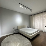 Дава се под наем Двустаен апартамент в София, Център - 74 кв.м за 500 € - Снимка #1