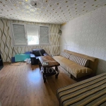 Двустаен апартамент в Пловдив, Кършияка - 57 кв.м за 1574 €/кв.м - Снимка #1