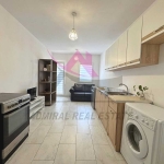 Дава се под наем Двустаен апартамент в Варна, Бриз - 50 кв.м за 425 € - Снимка #1