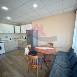 Дава се под наем Тристаен апартамент в Варна, Аспарухово - 70 кв.м за 550 € - Снимка #1