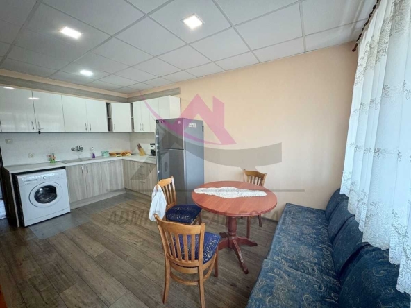 Дава се под наем Тристаен апартамент в Варна, Аспарухово - 70 кв.м за 550 € - Снимка #1