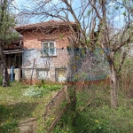 Къща в с. Калугерово, Област София-област - 70 кв.м за 529 €/кв.м - Снимка #1