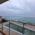 Двустаен апартамент в Свети Влас - 77 кв.м за 1428 €/кв.м - Снимка #1