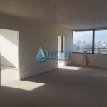 Тристаен апартамент в София, Дружба 1 - 138 кв.м за 1851 €/кв.м - Снимка #1