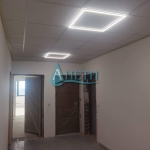 Тристаен апартамент в София, Дружба 1 - 138 кв.м за 1706 €/кв.м - Снимка #1