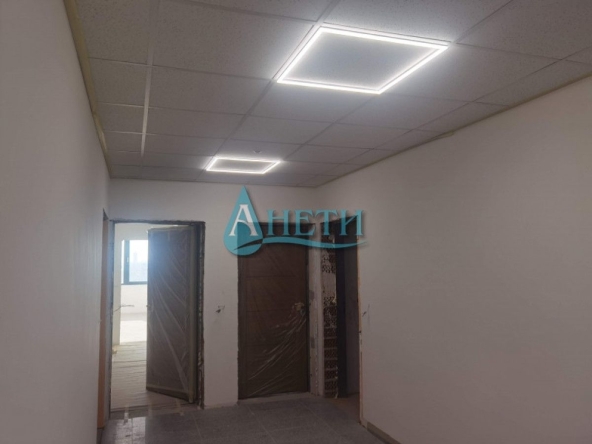 Тристаен апартамент в София, Дружба 1 - 138 кв.м за 1706 €/кв.м - Снимка #1