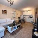 Двустаен апартамент в с. Равда, Област Бургас - 66 кв.м за 1591 €/кв.м - Снимка #1