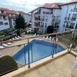 Тристаен апартамент в Свети Влас - 80 кв.м за 1319 €/кв.м - Снимка #1