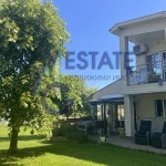 Къща в с. Синеморец, Област Бургас - 390 кв.м за 975 €/кв.м - Снимка #1