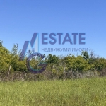 Земеделски имот в с. Велика, Област Бургас -  кв.м за 27000 €/дка - Снимка #1