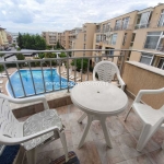 Дава се под наем Тристаен апартамент в София, Красна поляна 2 - 87 кв.м за 425 € - Снимка #1