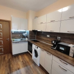 Дава се под наем Едностаен апартамент в София, Студентски град - 46 кв.м за 425 € - Снимка #1