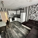 Дава се под наем Тристаен апартамент в София, Стрелбище - 70 кв.м за 790 € - Снимка #1